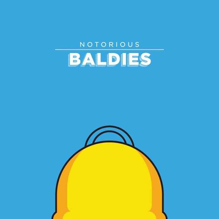 notorious_baldies_08