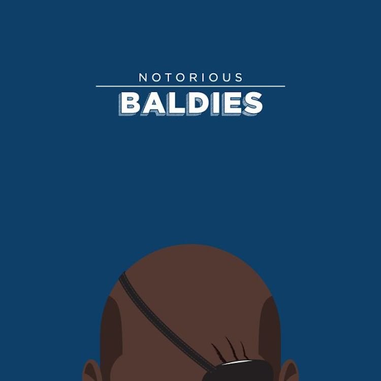notorious_baldies_10