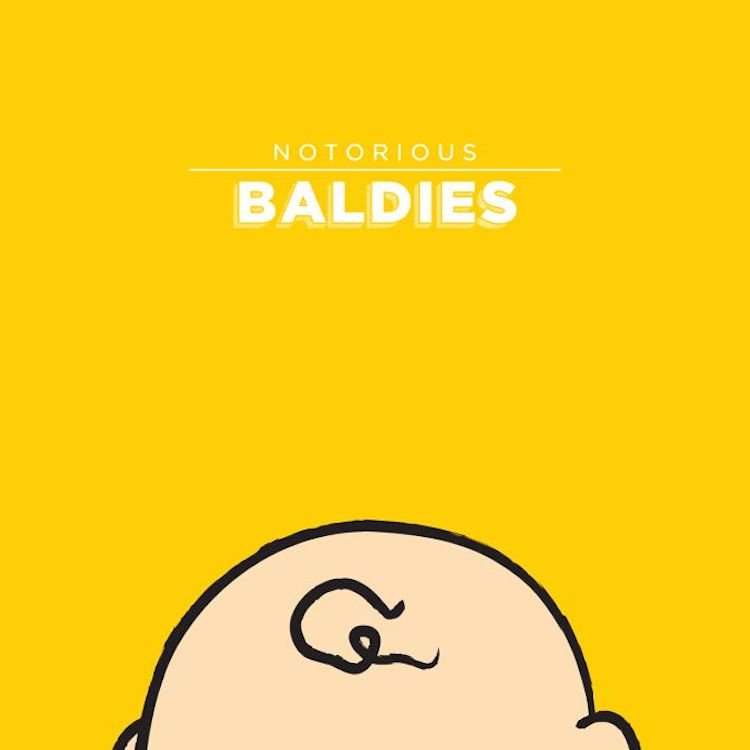 notorious_baldies_11