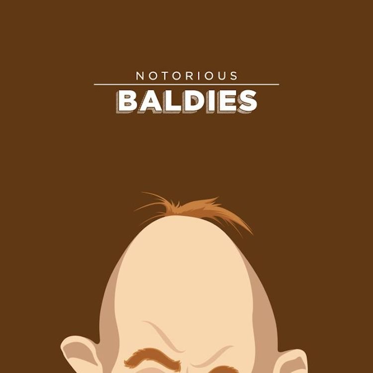 notorious_baldies_14