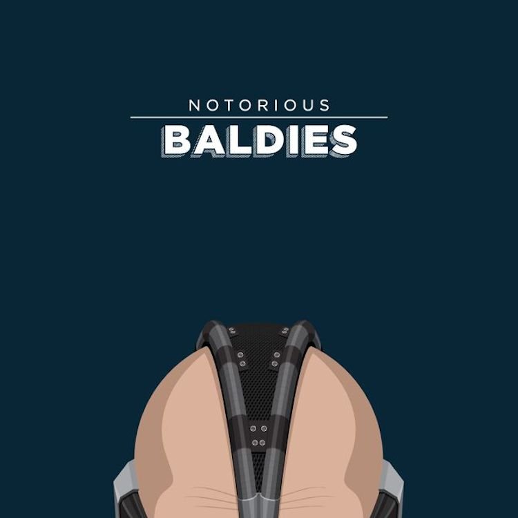 notorious_baldies_16
