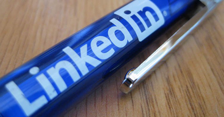 7 Reasons Why Church Leaders Should Publish on LinkedIn