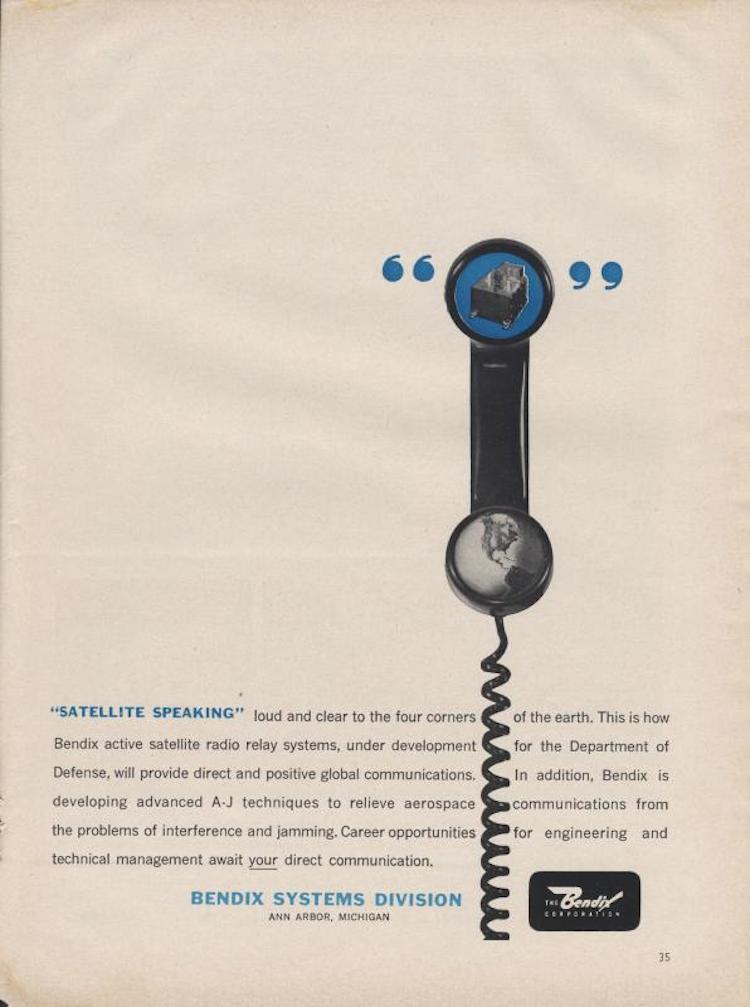 retro tech ad 5