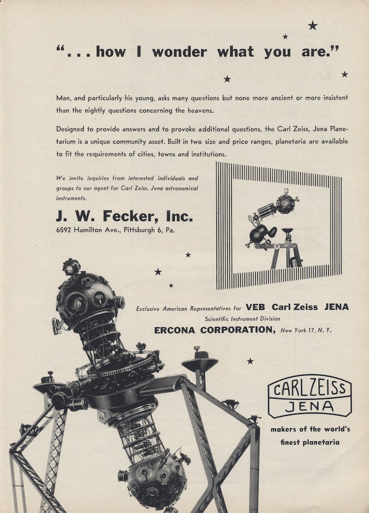 retro tech ad 9