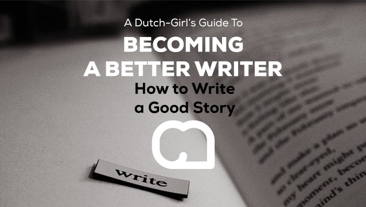 how-to-write-a-good-story-churchmag