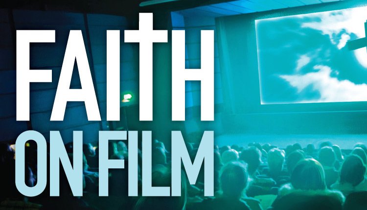 How Much Money Do ‘Christian’ Movies Make? [Infographic]