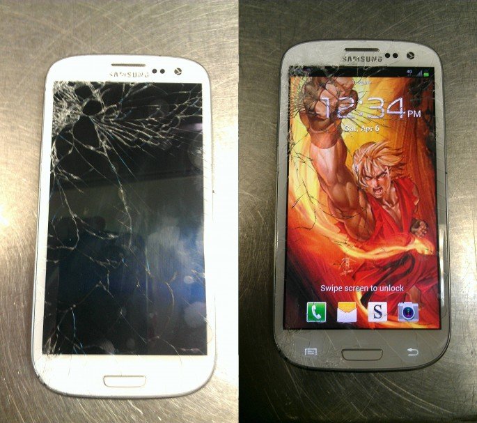Cracked-Phone-Screens-6-685x607
