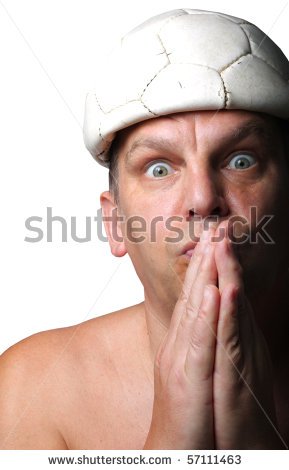 Ridiculous-Stock-Images-23