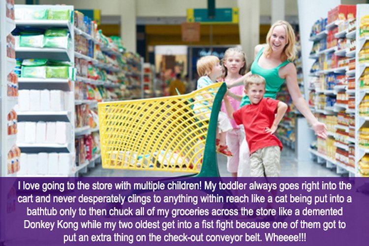Captioned-Stock-Photos-of-Parenting-12