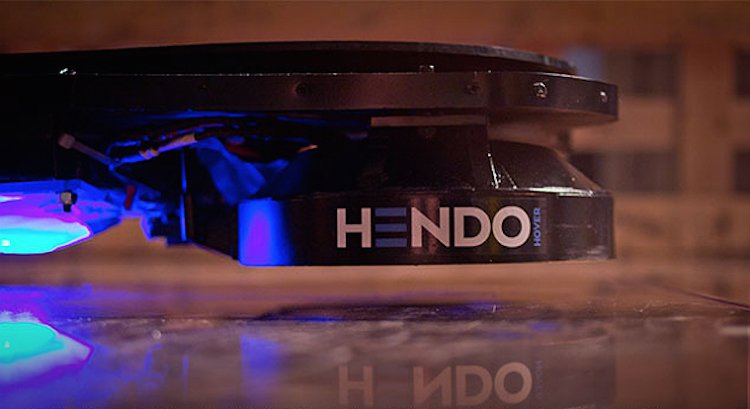 Hendo-Fully-Functional-Hoverboard-3