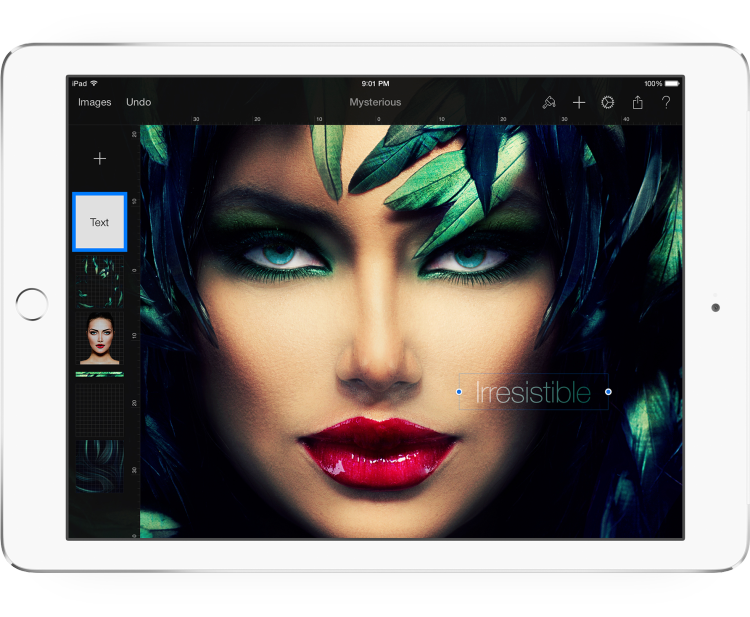 GetPixelColor 3.21 for apple download free