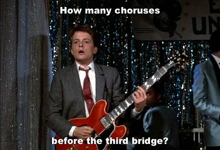 marty-mcfly-choruses