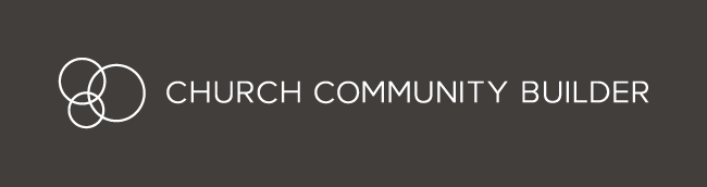 Church_Community_Builder_Official_Logo_White_screen