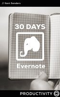 Cover---30-Days-of-Evernote 800