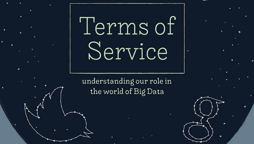 Understanding the Terms of Service