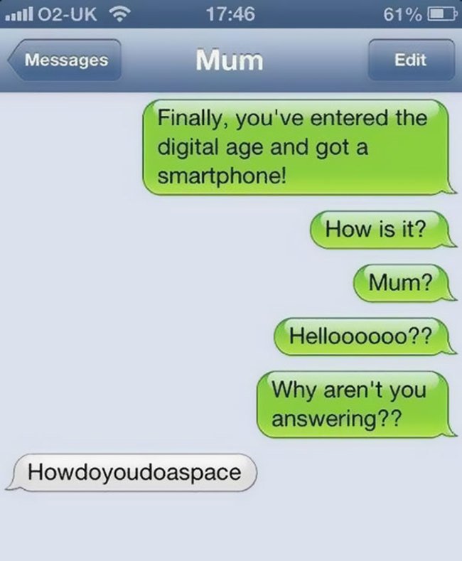 mom-texts-1