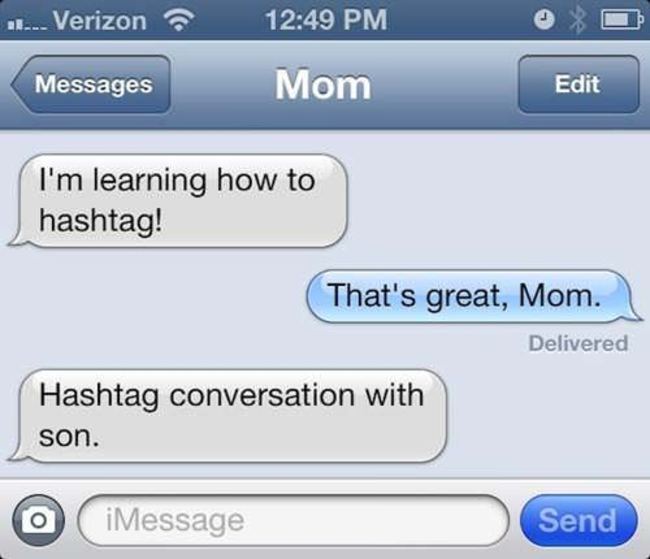 mom-texts-10