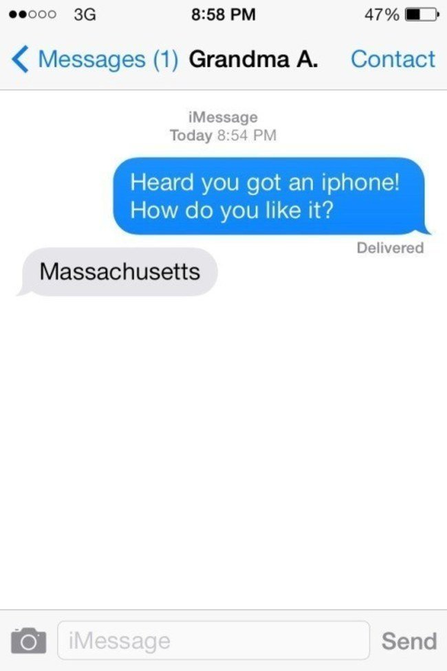 mom-texts-3