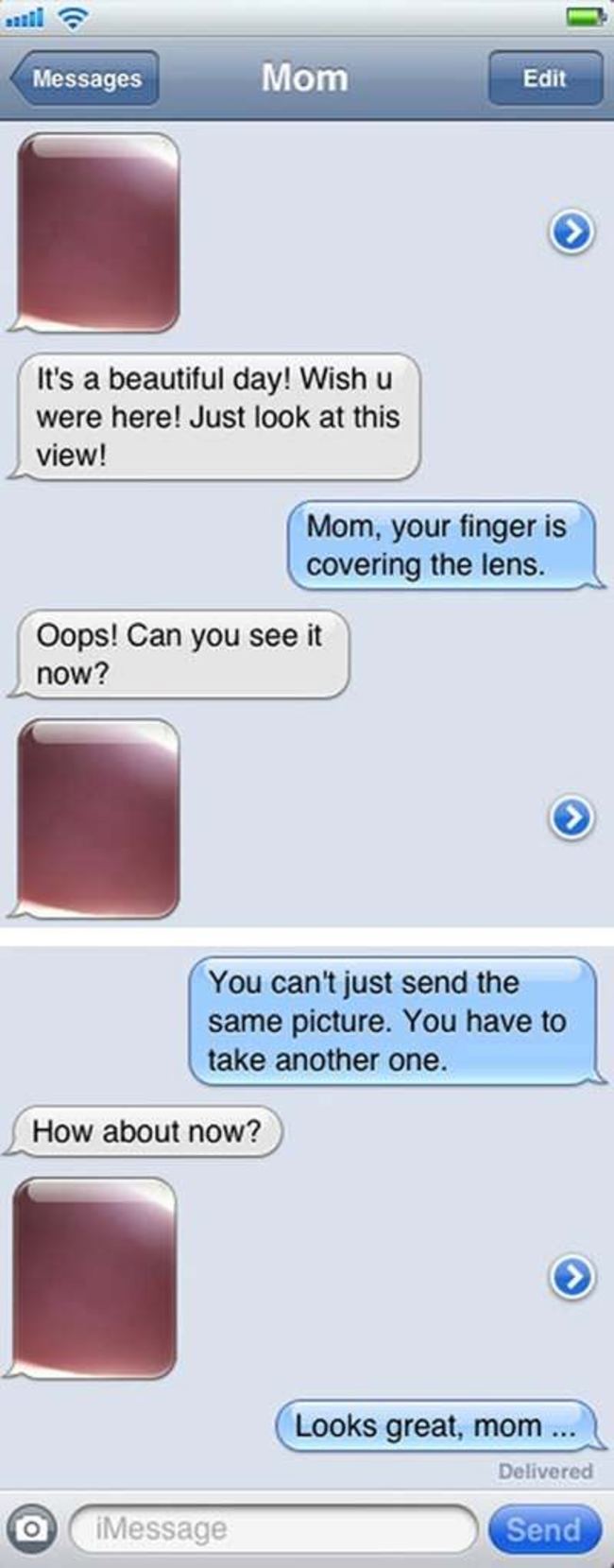 mom-texts-6