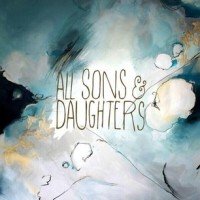 All Sons and daughters