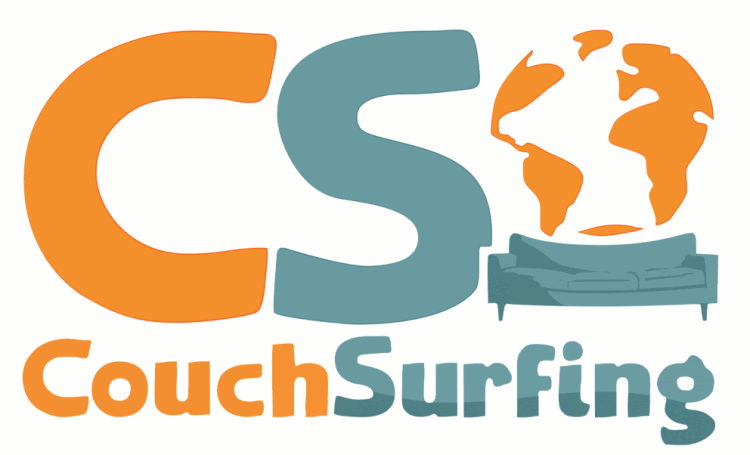 Couchsurfer Image