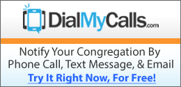 DailMyCalls Ad 260-125