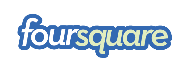 Foursquare Image