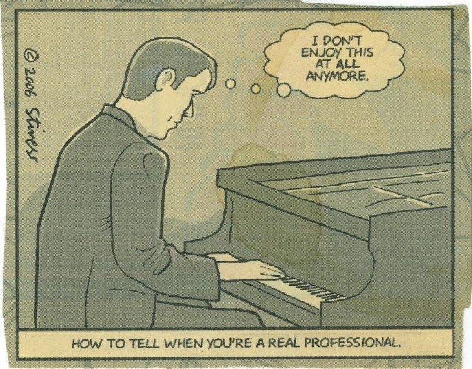 How-to-Tell-Youre-a-Professional-Comic