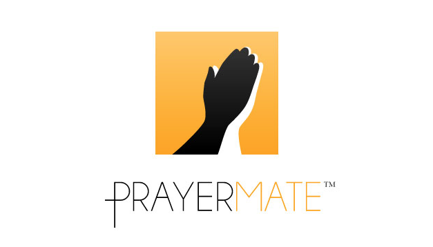 Prayermate Image