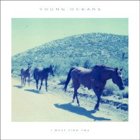YoungOceans-album-drop