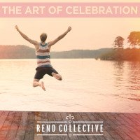 theartofcelebration