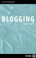 Blogging-Starter-Kit-Cover 800