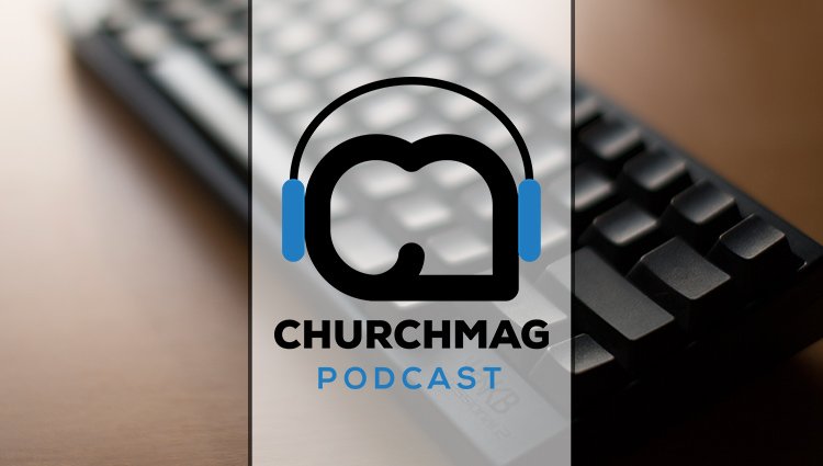 Free vs Paid Church Websites [Podcast #42]