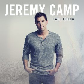 Jeremy Camp