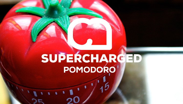 6 Supercharging Pomodoro Techniques