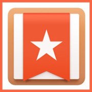 Wunderlist