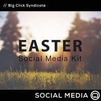 Easer-Social-Media-Kit-Cover-800