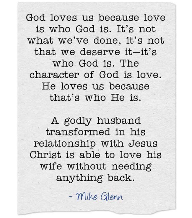 God-loves-us-because
