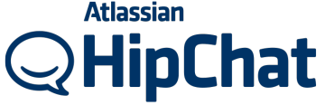 Hipchat_Atlassian_logo