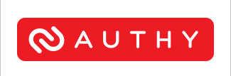 authy-logo2