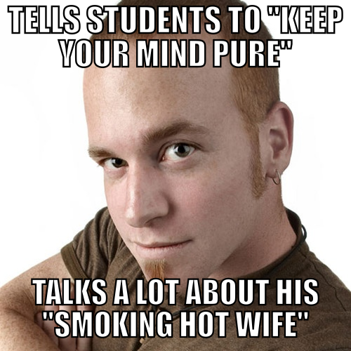 youthpastor-smokinghotwife