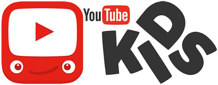 Parents Rejoice! Google Releases YouTube Kids