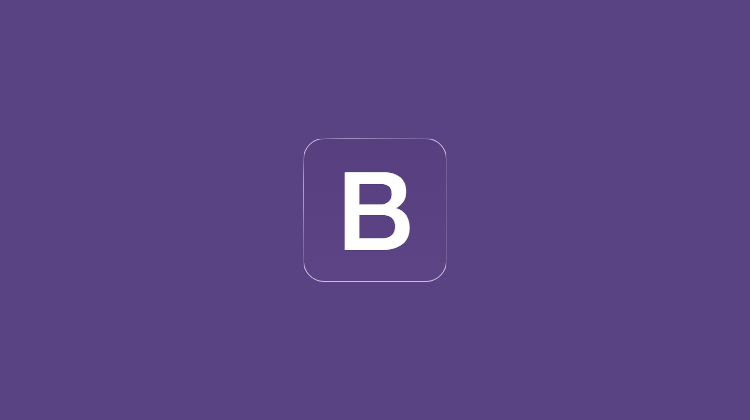 All About Bootstrap [Infographic]