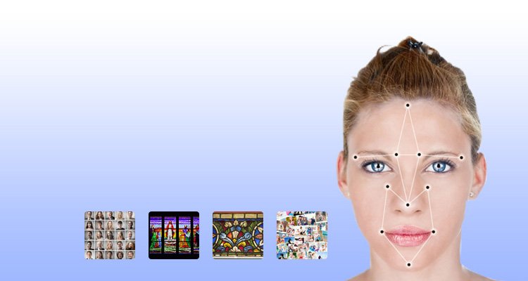 Event Attendance with Facial Recognition Software