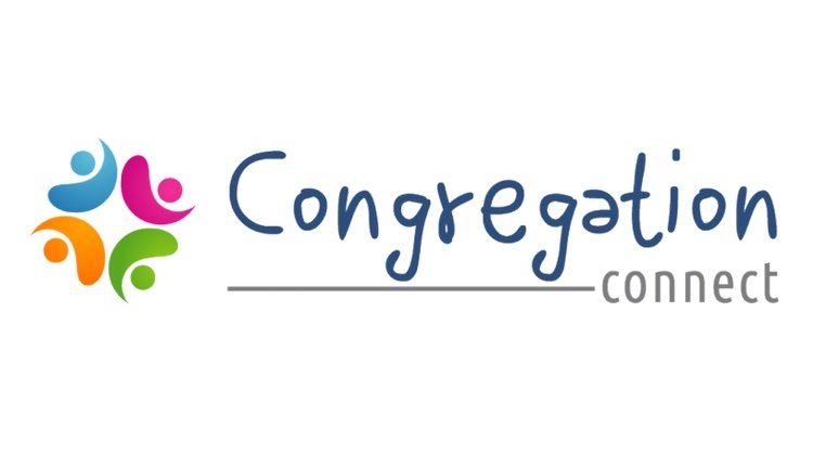 ChMS Review: Congregation Connect