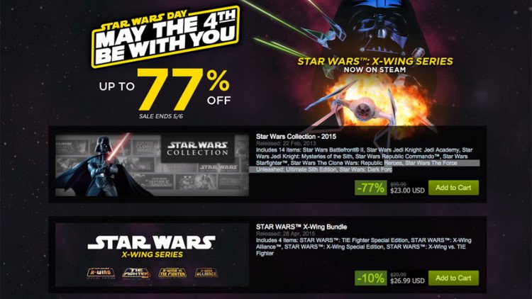 steam_sale_star_wars_day_may_the_4th