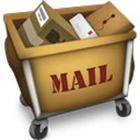 MailMate-icon cm