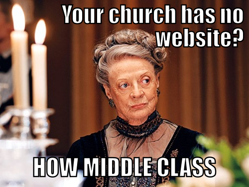 dowager-countess-middleclass