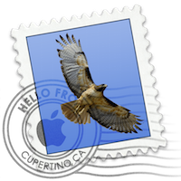 macmailicon-cm