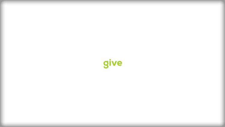 Online Giving: Are You Doing It Right?